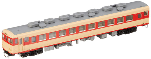 Tomytec Tomix N Gauge Kiha28-2300 8413 Model Diesel Railway Car- Japan Figure Store - #1 Bring To You The Best Japanese Goods