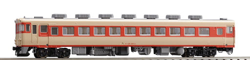 Tomytec Tomix N Gauge Kiha28-3000 8423 Diesel Car Railway Model- Japan Figure Store - #1 Bring To You The Best Japanese Goods