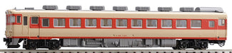 Tomytec Tomix N Gauge Kiha58-1100 M 8421 Diesel Railway Model Car- Japan Figure Store - #1 Bring To You The Best Japanese Goods