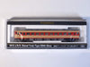 Tomytec Diesel Railway Model Car - Kiha58-400 T 8412 Tomix N Gauge- Japan Figure Store - #1 Bring To You The Best Japanese Goods