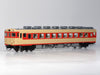 Tomytec Diesel Railway Model Car - Kiha58-400 T 8412 Tomix N Gauge- Japan Figure Store - #1 Bring To You The Best Japanese Goods