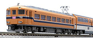 Tomytec Tomix N Gauge Kinki Nippon 30000 Series Vista Ex 92598 Model Train Set- Japan Figure Store - #1 Bring To You The Best Japanese Goods