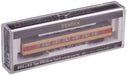 Tomytec Tomix N Gauge Km 28-2300 Obi 8415 Diesel Model Railway Car- Japan Figure Store - #1 Bring To You The Best Japanese Goods