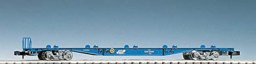 Tomytec Tomix N Gauge Koki104 2778 Freight Car Railway Model- Japan Figure Store - #1 Bring To You The Best Japanese Goods