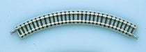 Tomytec Tomix N Gauge Mini Curve Rail C140 Railway Model Supplies 2-Pack- Japan Figure Store - #1 Bring To You The Best Japanese Goods