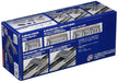 Tomytec Tomix N Gauge Overpass Set 4074 for Diorama Supplies- Japan Figure Store - #1 Bring To You The Best Japanese Goods