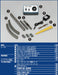 Tomix N Gauge My Plan Lt III F 90947 Tomytec Rail Set- Japan Figure Store - #1 Bring To You The Best Japanese Goods