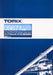 Tomytec Tomix N Gauge N700S Additional Set 9000 Series Test Car 8 Railway Model Trains- Japan Figure Store - #1 Bring To You The Best Japanese Goods