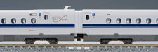Tomytec Tomix N700S 8-Car Basic Set N Gauge 9000 Series Test Car Railway Model 98670- Japan Figure Store - #1 Bring To You The Best Japanese Goods