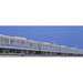 Tomytec Tomix N Gauge Odakyu 4000 Extension Set 92570 Railway Model Train- Japan Figure Store - #1 Bring To You The Best Japanese Goods