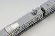 Tomytec Tomix N Gauge Odakyu 4000 Additional Set 98749 Railway Model Train- Japan Figure Store - #1 Bring To You The Best Japanese Goods