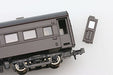 Tomytec Tomix N Gauge Oha61 8520 Model Railway Passenger Car- Japan Figure Store - #1 Bring To You The Best Japanese Goods