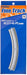 Tomytec Tomix N Gauge Railway Model 4 Set Viaduct Pc Rail HC317-45-Pc 1872 Supplies- Japan Figure Store - #1 Bring To You The Best Japanese Goods