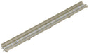 Tomytec Tomix N Gauge Rail with Viaduct HS99-PC F - Set of 4 1825 Railway Model Supplies- Japan Figure Store - #1 Bring To You The Best Japanese Goods