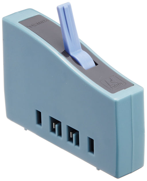 Tomytec Tomix N Gauge Control Box NW 5532 for Railway Model Supplies- Japan Figure Store - #1 Bring To You The Best Japanese Goods