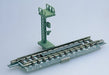 Tomytec Tomix N Gauge Model Railroad Rail with Release Lamp M70 F 1521- Japan Figure Store - #1 Bring To You The Best Japanese Goods