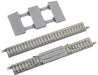 Tomytec Tomix N Gauge S140-Re-Pc Rail Relayer 1524 Model Railway Supplies- Japan Figure Store - #1 Bring To You The Best Japanese Goods