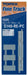 Tomytec Tomix N Gauge S140-Re-Pc Rail Relayer 1524 Model Railway Supplies- Japan Figure Store - #1 Bring To You The Best Japanese Goods