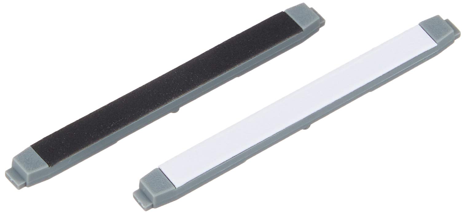 Tomytec Tomix N Gauge 6413 Replacement Cleaning Headset for Railway Models- Japan Figure Store - #1 Bring To You The Best Japanese Goods