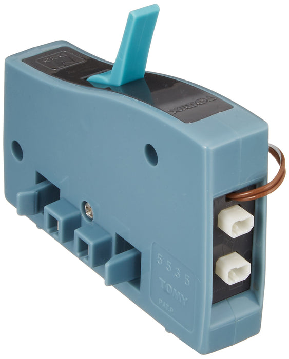 Tomytec Tomix N Gauge Reverse Switch Box 5535 - Railway Model Supplies- Japan Figure Store - #1 Bring To You The Best Japanese Goods