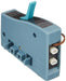 Tomytec Tomix N Gauge Reverse Switch Box 5535 - Railway Model Supplies- Japan Figure Store - #1 Bring To You The Best Japanese Goods