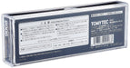 Tomytec Tomix N Gauge Saha 103 Early Model Train Non-Air-Conditioned Sky Blue 9008- Japan Figure Store - #1 Bring To You The Best Japanese Goods