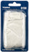 Tomytec Tomix N Gauge Light Gray Scenery Ballast 8198 for Railway Model Supplies- Japan Figure Store - #1 Bring To You The Best Japanese Goods