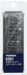 Tomytec Tomix N Gauge Gray Coupler Set 20 Pieces for Railway Model Supplies 0397- Japan Figure Store - #1 Bring To You The Best Japanese Goods
