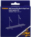 Tomytec Tomix N Gauge Overhead Column Modern Model Set 12 Pack Railway Supplies 3003- Japan Figure Store - #1 Bring To You The Best Japanese Goods