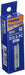 Tomytec Tomix N Gauge S72.5-Pc F Straight Rail Set of 4 1013 Railway Model Supplies- Japan Figure Store - #1 Bring To You The Best Japanese Goods