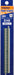 Tomytec Tomix N Gauge Straight Rail S140 F Set of 4 1801 Model Railway Supplies- Japan Figure Store - #1 Bring To You The Best Japanese Goods