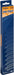 Tomytec Tomix N Gauge S280 Straight Rail 10 Piece Set 1092 Railway Model- Japan Figure Store - #1 Bring To You The Best Japanese Goods