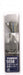 Tomytec Tomix N Gauge Gray TCS One-Touch Sensor Model Railway Supplies 5558- Japan Figure Store - #1 Bring To You The Best Japanese Goods