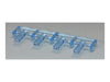 Tomytec Tomix N Gauge Model Train for Kiha 82 Series Letter A 0858 Supplies- Japan Figure Store - #1 Bring To You The Best Japanese Goods