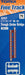 Tomytec Tomix N Gauge Red Trough Girder Bridge Set of 2 3247 Railway Model- Japan Figure Store - #1 Bring To You The Best Japanese Goods
