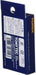 Tomytec Tomix N Gauge V19C 3-Piece Container Set New Paint 3154 Railway Model- Japan Figure Store - #1 Bring To You The Best Japanese Goods