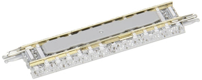 Tomytec Tomix N Gauge V70-Pc F 1526 Variable Pc Rail Railway Model Supplies- Japan Figure Store - #1 Bring To You The Best Japanese Goods