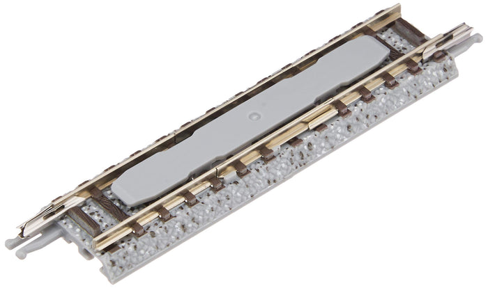 Tomytec Tomix N Gauge V70 F 1525 Model Railway Variable Rail Supplies- Japan Figure Store - #1 Bring To You The Best Japanese Goods