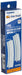 Tomytec Tomix N Gauge Wide Pc Approach Rail 4-Piece Set Railway Model Supplies- Japan Figure Store - #1 Bring To You The Best Japanese Goods