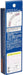Tomytec Tomix N Gauge Wide Pc Approach Rail 4-Piece Set Railway Model Supplies- Japan Figure Store - #1 Bring To You The Best Japanese Goods