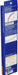 Tomytec Tomix N Gauge Wide Pc Curved Rail C354-45-Wp F Set of 4 1773- Japan Figure Store - #1 Bring To You The Best Japanese Goods