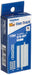 Tomytec Tomix N Gauge Wide PC Rail Model Set of 4 - S70-WP F 1764 Railway Supplies- Japan Figure Store - #1 Bring To You The Best Japanese Goods
