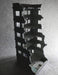 TOMYTEC Dcm02 Diocolle Combat Destroyed Building A 1/144 Scale Kit- Japan Figure Store - #1 Bring To You The Best Japanese Goods