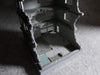 TOMYTEC Dcm02 Diocolle Combat Destroyed Building A 1/144 Scale Kit- Japan Figure Store - #1 Bring To You The Best Japanese Goods