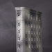 TOMYTEC Dcm07 Diocolle Combat 1/144 Battlefield Building C Plastic Model- Japan Figure Store - #1 Bring To You The Best Japanese Goods