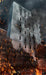 TOMYTEC Diocolle Combat 1/144 Assault City B Urban Hotel Plastic Model- Japan Figure Store - #1 Bring To You The Best Japanese Goods