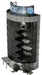 Tomytec 1/144 Geocolle Combat Series Japan Office Building Model 323723- Japan Figure Store - #1 Bring To You The Best Japanese Goods