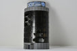 Tomytec 1/144 Geocolle Combat Series Japan Office Building Model 323723- Japan Figure Store - #1 Bring To You The Best Japanese Goods