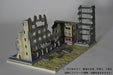 TOMYTEC Dcma09 Diocolle Combat 1/144 Battlefield Land Urban Area A Plastic Model- Japan Figure Store - #1 Bring To You The Best Japanese Goods