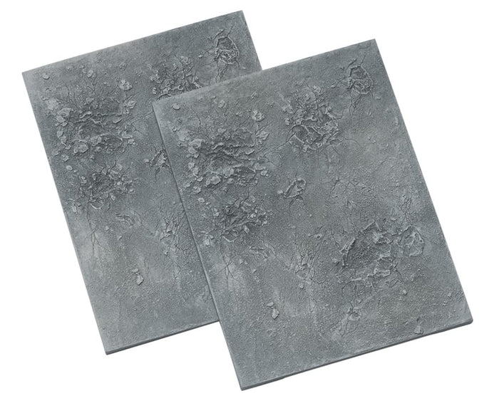 TOMYTEC Dcma10 Diocolle Combat 1/144 Battlefield Land Urban Area B Plastic Model- Japan Figure Store - #1 Bring To You The Best Japanese Goods